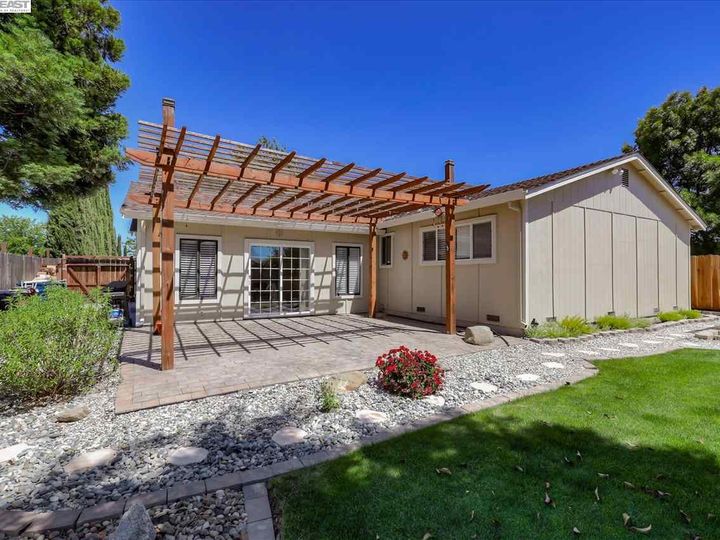 5739 Running Hills Ave, Livermore, CA | . Photo 32 of 32