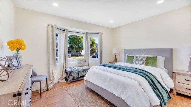 5749 Ensign Ave, North Hollywood (los Angeles), CA | . Photo 23 of 39