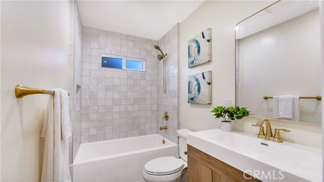 5749 Ensign Ave, North Hollywood (los Angeles), CA | . Photo 28 of 39