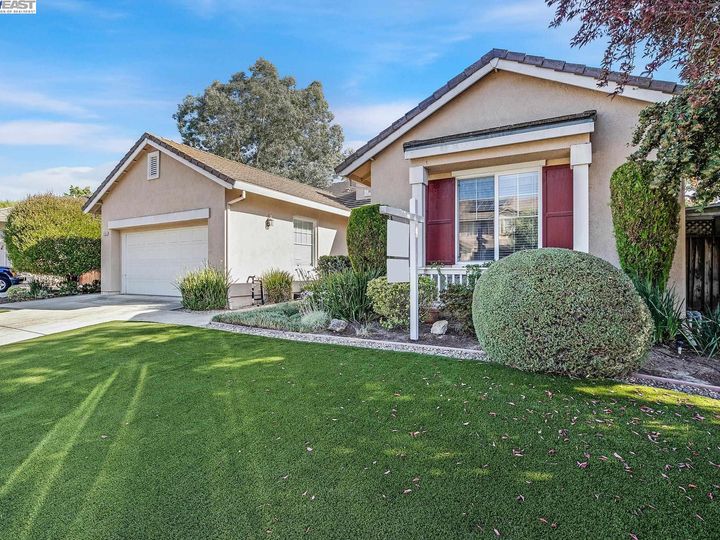 5765 Edelweiss Way, Livermore, CA | Altamar Meadows. Photo 1 of 42