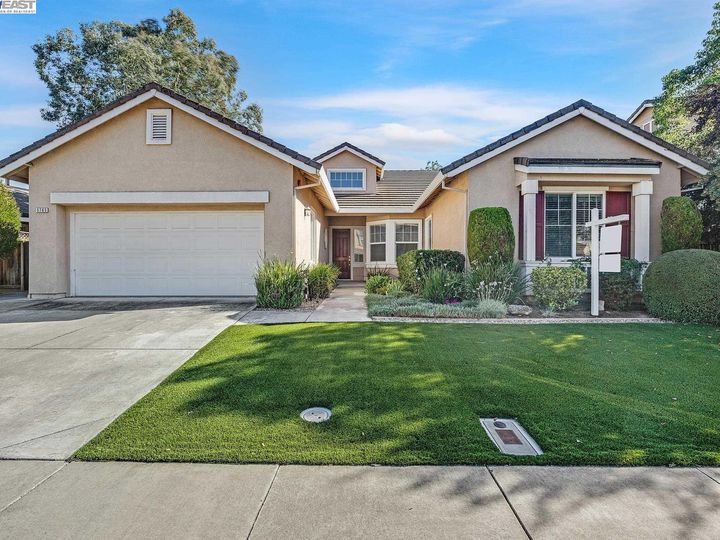 5765 Edelweiss Way, Livermore, CA | Altamar Meadows. Photo 2 of 42