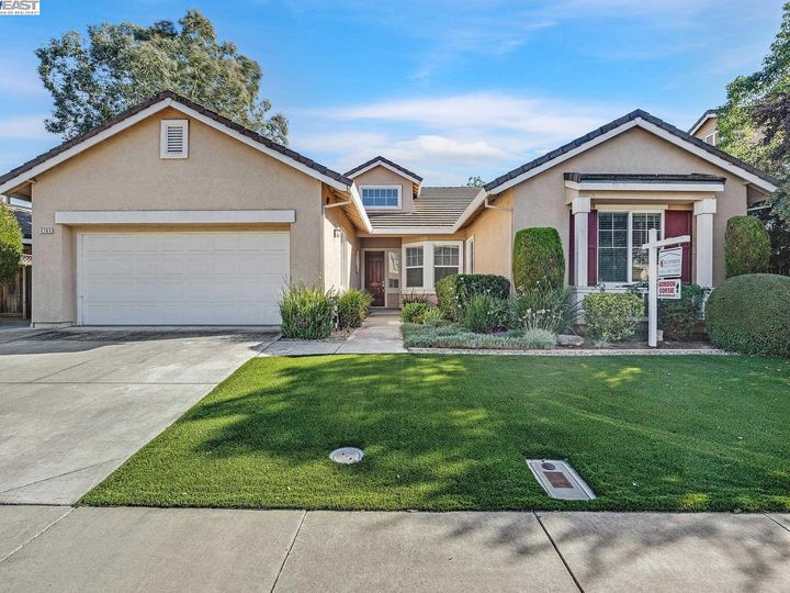 5765 Edelweiss Way, Livermore, CA | Altamar Meadows. Photo 42 of 42