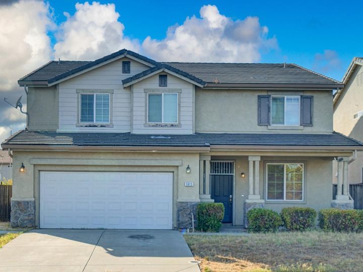 5813 Fred Russo Dr, Stockton, CA | . Photo 1 of 20