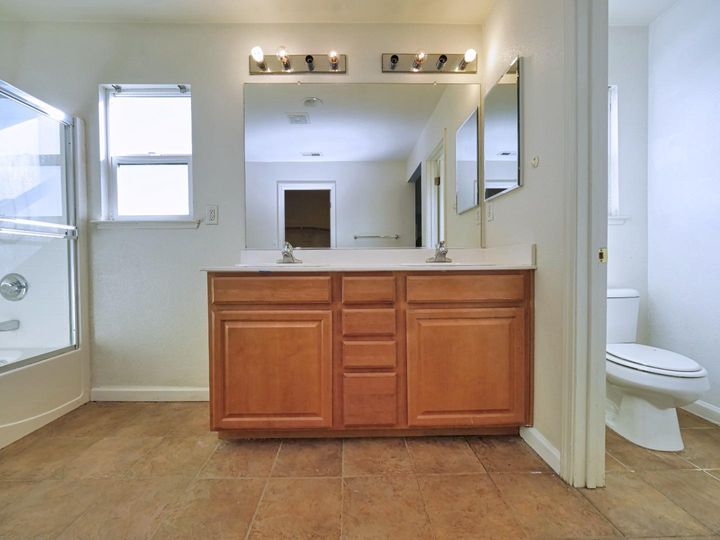 5813 Fred Russo Dr, Stockton, CA | . Photo 11 of 20
