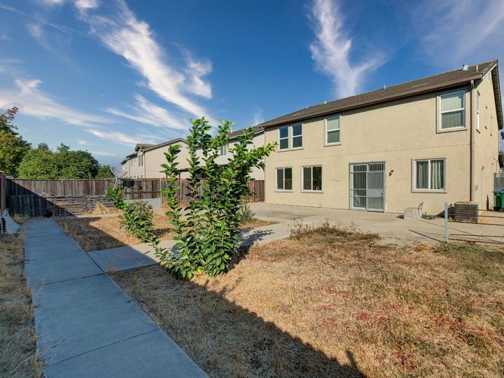 5813 Fred Russo Dr, Stockton, CA | . Photo 18 of 20