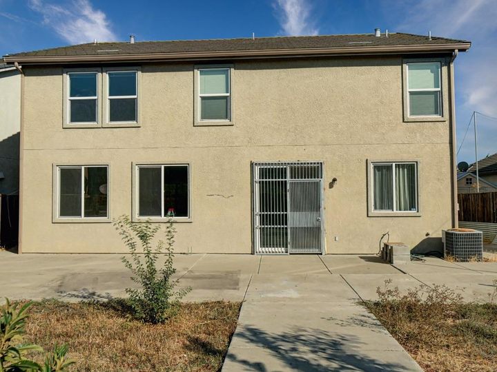 5813 Fred Russo Dr, Stockton, CA | . Photo 19 of 20