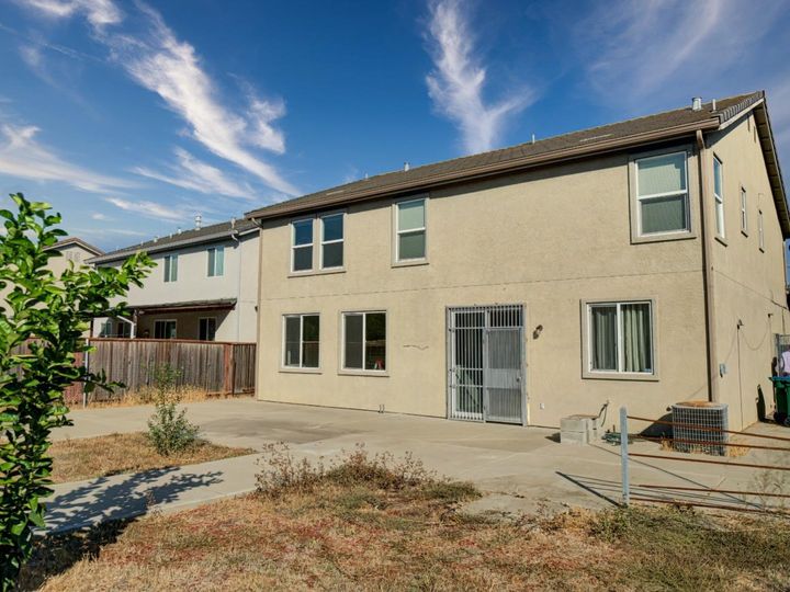 5813 Fred Russo Dr, Stockton, CA | . Photo 20 of 20