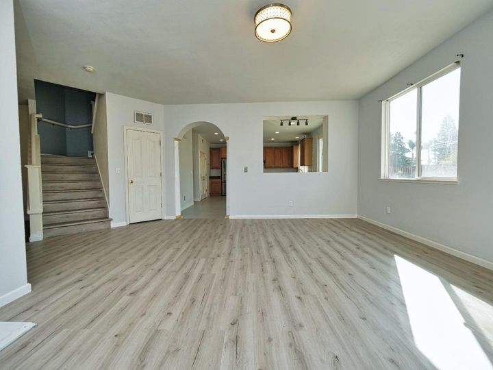 5813 Fred Russo Dr, Stockton, CA | . Photo 4 of 20