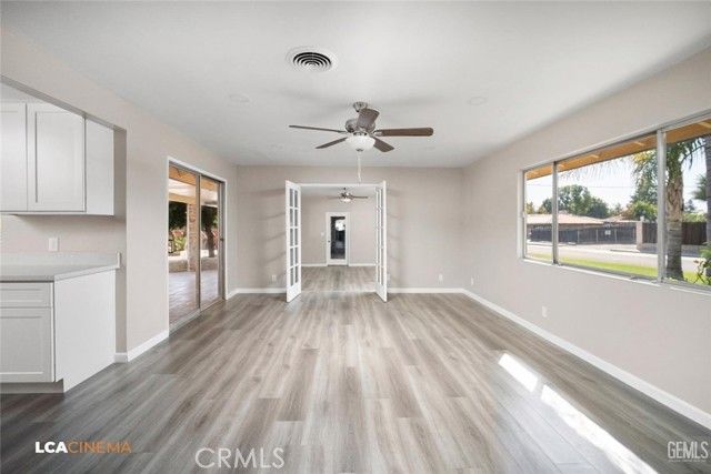 5841 Olive Dr, Bakersfield, CA | . Photo 13 of 20