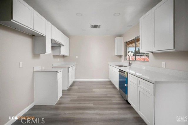 5841 Olive Dr, Bakersfield, CA | . Photo 14 of 20