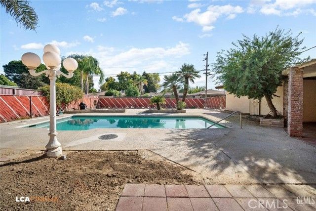 5841 Olive Dr, Bakersfield, CA | . Photo 18 of 20