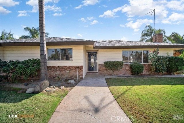 5841 Olive Dr, Bakersfield, CA | . Photo 20 of 20