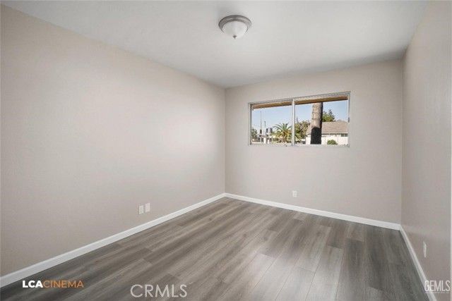 5841 Olive Dr, Bakersfield, CA | . Photo 6 of 20