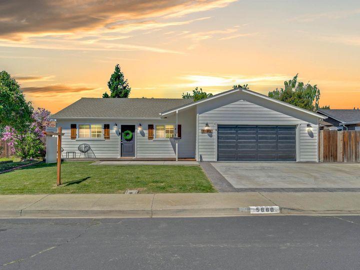 5880 Idlewild Ave, Livermore, CA | . Photo 1 of 26