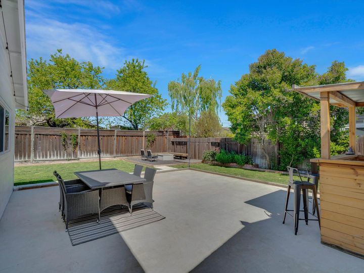 5880 Idlewild Ave, Livermore, CA | . Photo 17 of 26