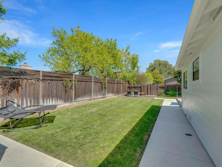 5880 Idlewild Ave, Livermore, CA | . Photo 21 of 26