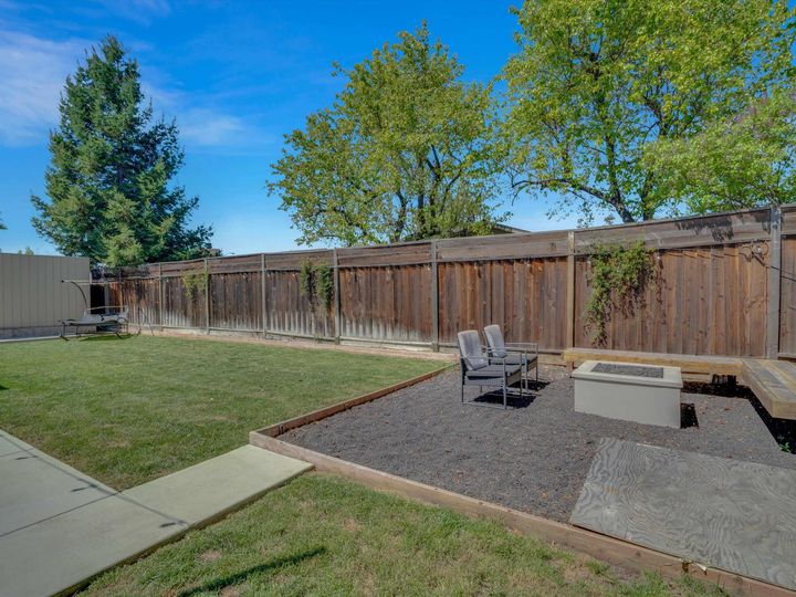 5880 Idlewild Ave, Livermore, CA | . Photo 22 of 26