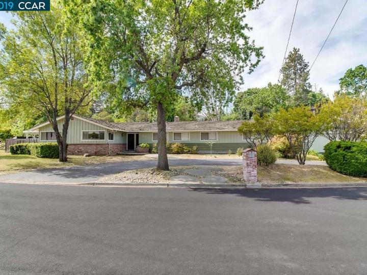 5900 Wallace Dr, Clayton, CA | . Photo 1 of 35