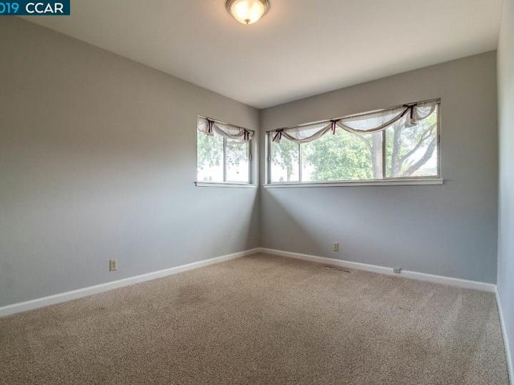 5900 Wallace Dr, Clayton, CA | . Photo 25 of 35
