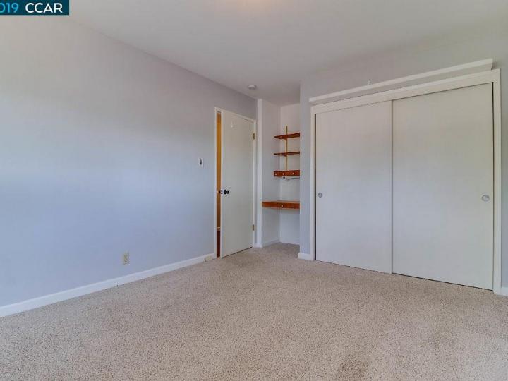 5900 Wallace Dr, Clayton, CA | . Photo 26 of 35