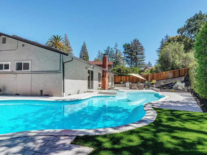 592 Francis Dr, Lafayette, CA | . Photo 31 of 38