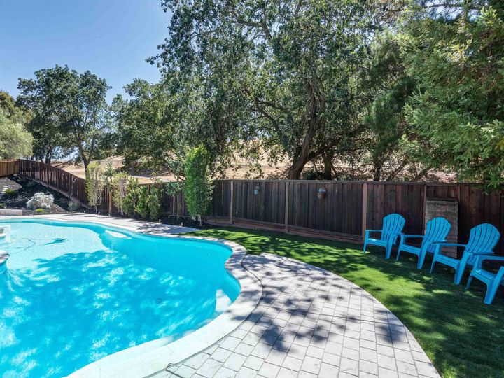 592 Francis Dr, Lafayette, CA | . Photo 36 of 38