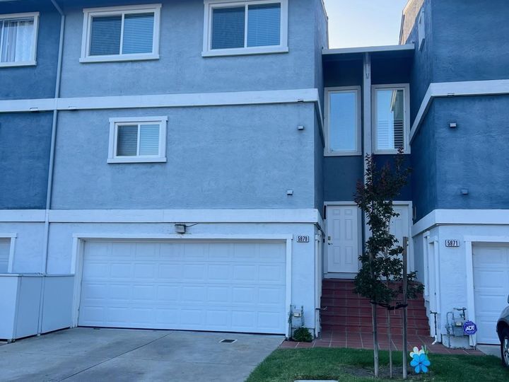 5979 Central Ave, Newark, CA, 94560 Townhouse. Photo 28 of 38