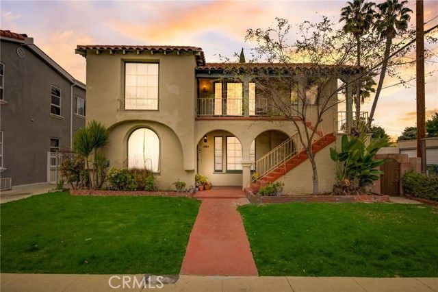 6065 Pickford St, Los Angeles, CA | . Photo 1 of 52