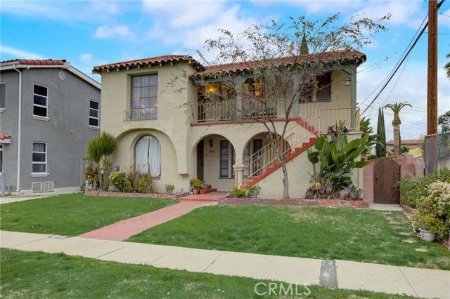 6065 Pickford St, Los Angeles, CA | . Photo 41 of 52