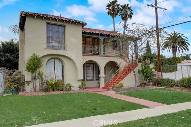 6065 Pickford St, Los Angeles, CA | . Photo 42 of 52