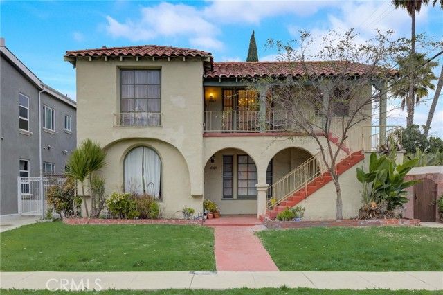6065 Pickford St, Los Angeles, CA | . Photo 44 of 52