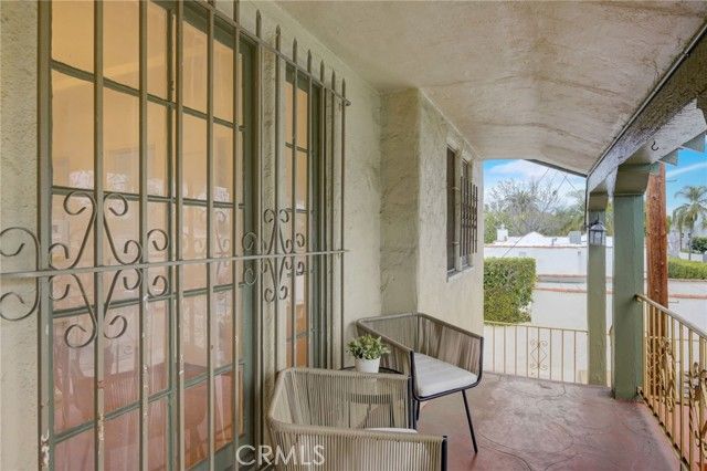 6065 Pickford St, Los Angeles, CA | . Photo 45 of 52
