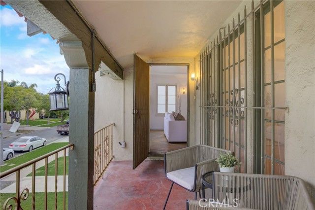 6065 Pickford St, Los Angeles, CA | . Photo 46 of 52
