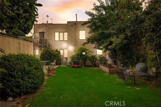 6065 Pickford St, Los Angeles, CA | . Photo 47 of 52