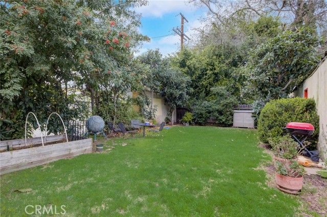 6065 Pickford St, Los Angeles, CA | . Photo 48 of 52