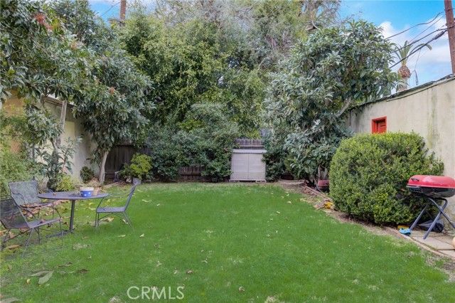 6065 Pickford St, Los Angeles, CA | . Photo 49 of 52
