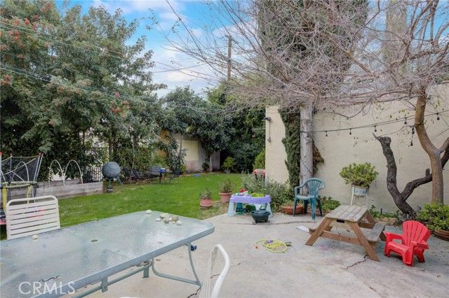 6065 Pickford St, Los Angeles, CA | . Photo 52 of 52