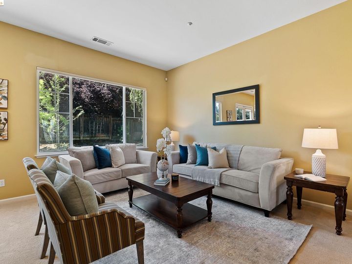 607 Whitby Ln, Brentwood, CA | Shadow Lakes. Photo 12 of 60