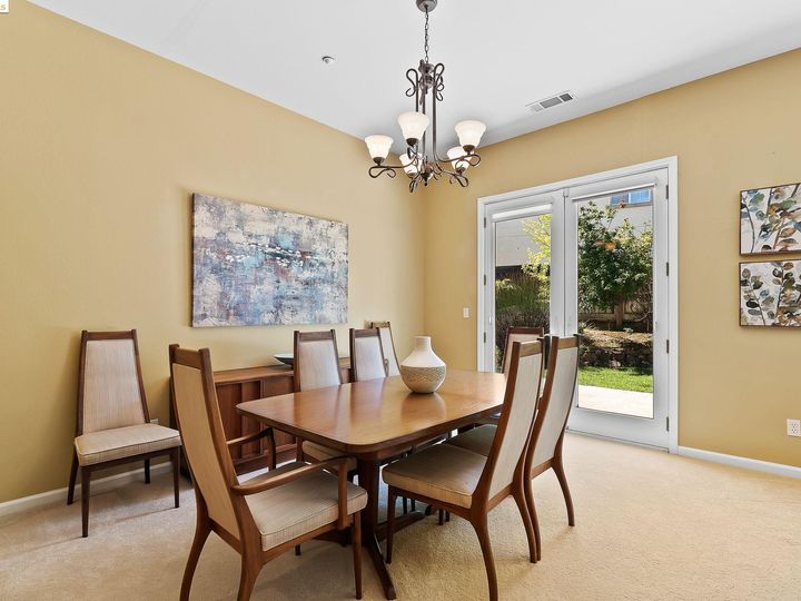 607 Whitby Ln, Brentwood, CA | Shadow Lakes. Photo 15 of 60