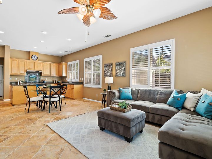 607 Whitby Ln, Brentwood, CA | Shadow Lakes. Photo 21 of 60