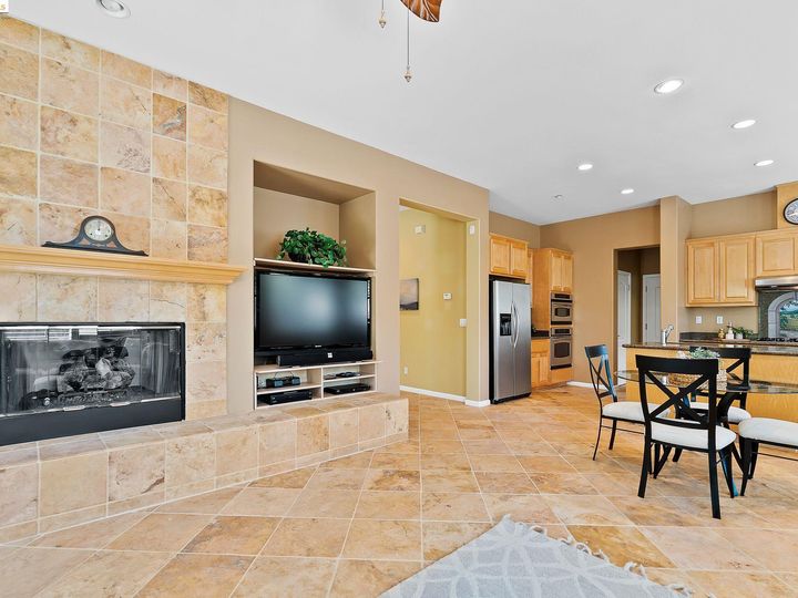 607 Whitby Ln, Brentwood, CA | Shadow Lakes. Photo 24 of 60