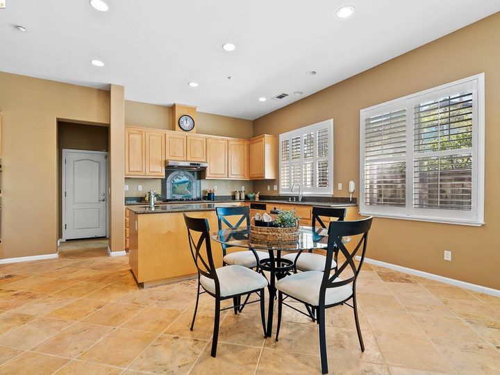607 Whitby Ln, Brentwood, CA | Shadow Lakes. Photo 25 of 60