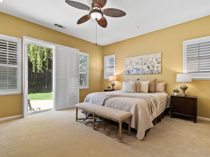 607 Whitby Ln, Brentwood, CA | Shadow Lakes. Photo 49 of 60