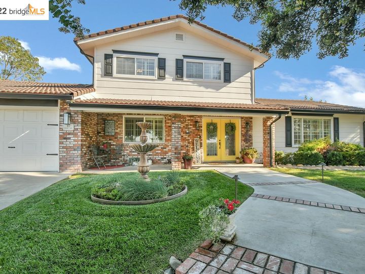 61 61B Hanson Ln, Brentwood, CA | Brentwood. Photo 1 of 60