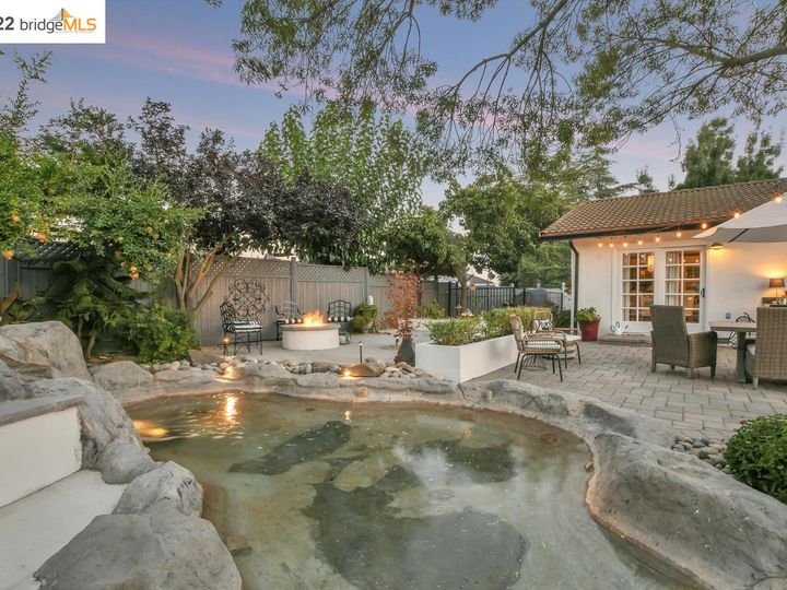 61 61B Hanson Ln, Brentwood, CA | Brentwood. Photo 26 of 60