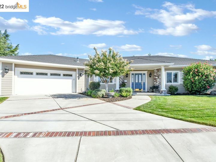 61 61B Hanson Ln, Brentwood, CA | Brentwood. Photo 42 of 60