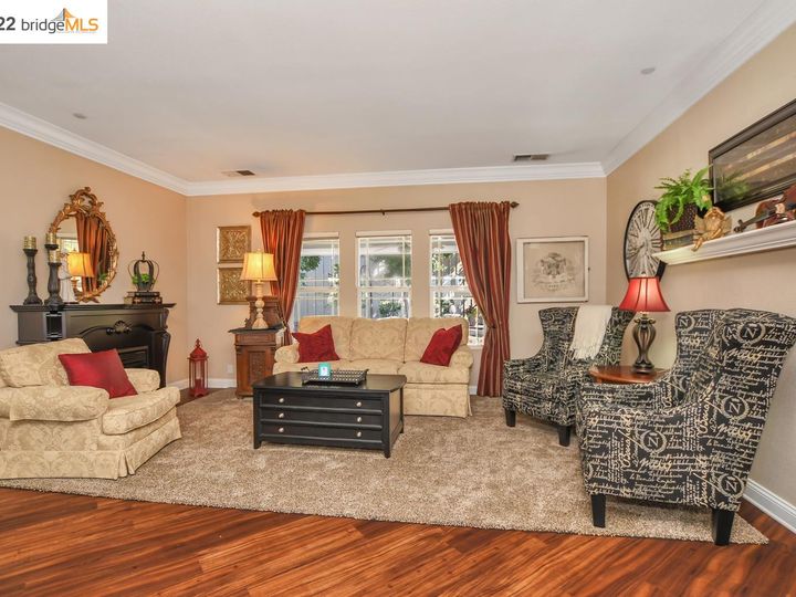 61 61B Hanson Ln, Brentwood, CA | Brentwood. Photo 45 of 60