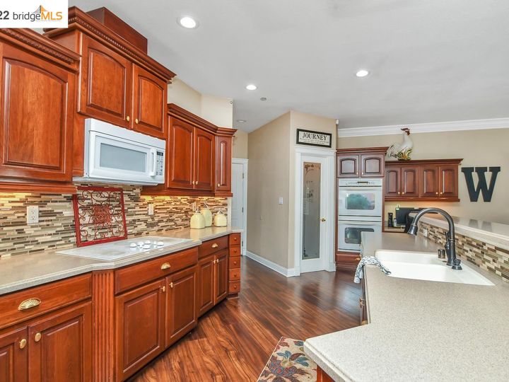 61 61B Hanson Ln, Brentwood, CA | Brentwood. Photo 49 of 60