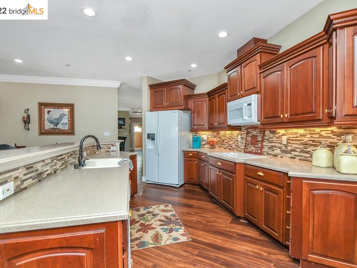 61 61B Hanson Ln, Brentwood, CA | Brentwood. Photo 50 of 60