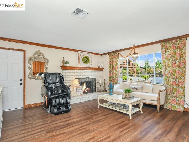 61 61B Hanson Ln, Brentwood, CA | Brentwood. Photo 10 of 60